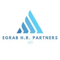 EGRAB H.R. Partners (Your Trusted Ally)