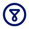 Tappwater Tappwater