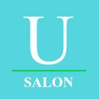 U Salon