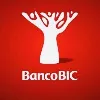 Banco BIC