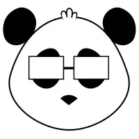 SmartPanda & SmartPanda Tools
