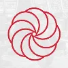One Toronto Gaming One Toronto Gaming
