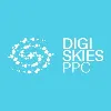 DigiSkies PPC Google Partner Performance Agency DigiSkies PPC Google Partner Performance Agency