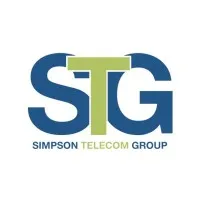 Simpson Telecom Group