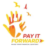 Pay It Forward BLR Pay It Forward BLR