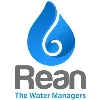 Rean Watertech Pvt. Ltd.