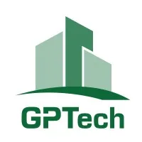 Green Powered Technology (GPTech)
