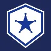 DepartmentWare Inc. DepartmentWare Inc.
