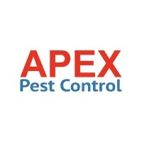 Apex Pest Control