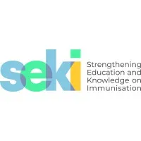 SEKI