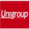 Unigroup Transporters LTD Unigroup Transporters LTD