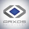 ARXOS ARXOS