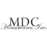 MDC Housewares Inc. email address