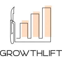 GrowthLift GrowthLift