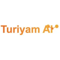 Turiyam AI