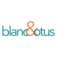 Blanc & Otus