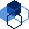 Skymattix