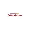 Friendcom Friendcom