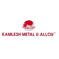 KAMLESH METAL & ALLOY