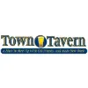 Town Tavern Town Tavern