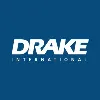 Drake International Drake International