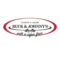 Buck & Johnny's