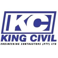 King Civil Engineering Contractors (Pty) Ltd. King Civil Engineering Contractors (Pty) Ltd.
