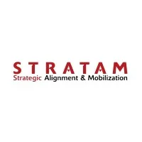 STRATAM