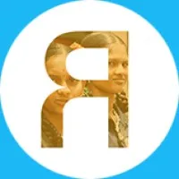 CARBON Impact Holdings