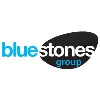 Bluestones Investment Group Bluestones Investment Group