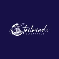 Tailwinds Logistics, LLC