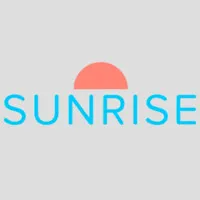 Sunrise Properties