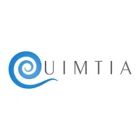 Quimtia email format