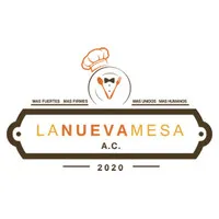 La Nueva Mesa A.C.