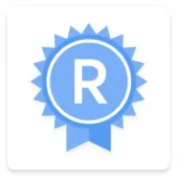 Rewardle