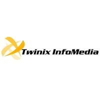 Twinix Infomedia Pvt. Ltd