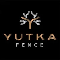 Yutka Fence, Inc.