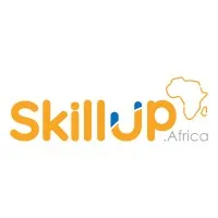 Skillup Africa