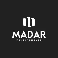 Madar Developments