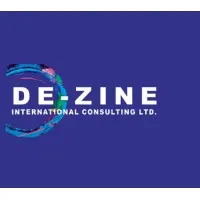 De-Zine International Consulting Ltd