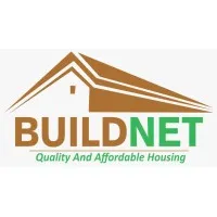 Buildnet Uganda
