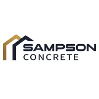 Sampson Concrete