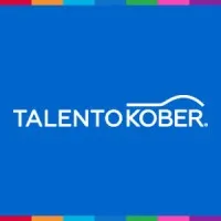KOBER