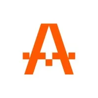 Ardex Technology Ardex Technology