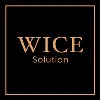 WICE Solution Consultancy - HRDC Training Provider WICE Solution Consultancy - HRDC Training Provider