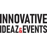 Innovative Ideaz and Events Pvt. Ltd. verified emails