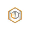 Enigma Design Technologies Enigma Design Technologies