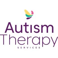 Autism Therapy Services