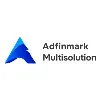 Adfinmark Adfinmark