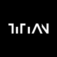 TITIAN